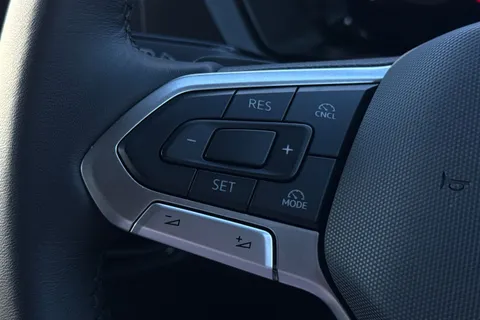 DF75ZTN Volkswagen Caddy C20 Cargo Commerce Pro SWB 122 PS 2.0 TDI 7sp DSG - Nav Thumbnail #38