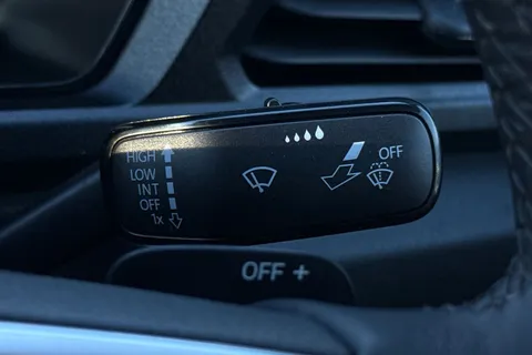 DF75ZTN Volkswagen Caddy C20 Cargo Commerce Pro SWB 122 PS 2.0 TDI 7sp DSG - Nav Thumbnail #40