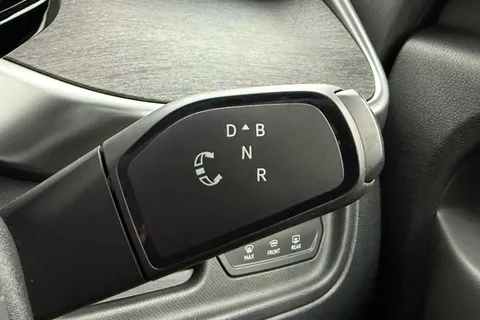 KR25NTO Volkswagen ID. Buzz 250kW GTX Pro 86kWh 5dr 4MOTION LWB Auto [7 Seat] Thumbnail #22