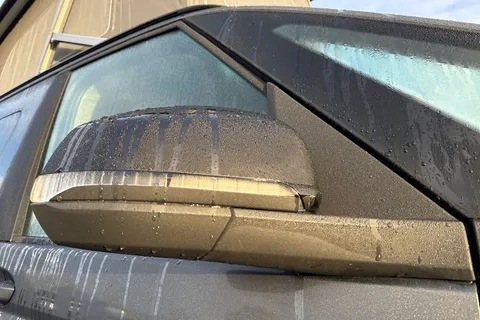 25 of 61 for Volkswagen California Coast T7 SWB 150 PS DSG - New Shape / Delivery Mileage