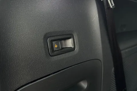 KR25NTO Volkswagen ID. Buzz 250kW GTX Pro 86kWh 5dr 4MOTION LWB Auto [7 Seat] Thumbnail #28