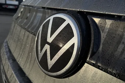 29 of 61 for Volkswagen California Coast T7 SWB 150 PS DSG - New Shape / Delivery Mileage