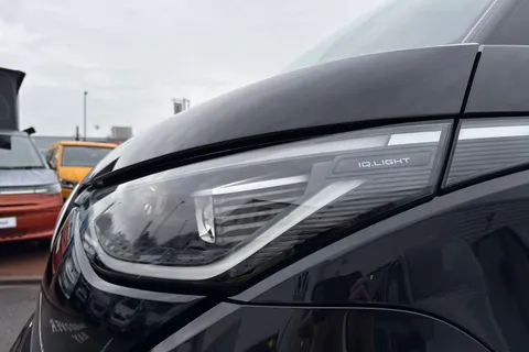 KR25NTO Volkswagen ID. Buzz 250kW GTX Pro 86kWh 5dr 4MOTION LWB Auto [7 Seat] Thumbnail #34