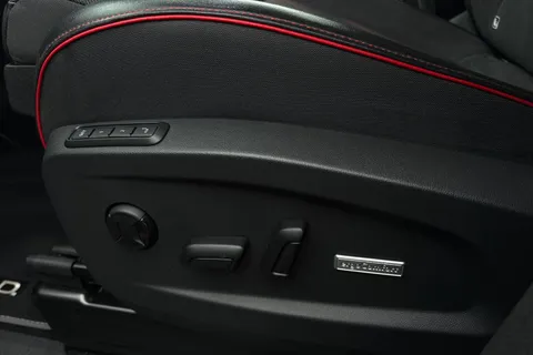 KR25NTO Volkswagen ID. Buzz 250kW GTX Pro 86kWh 5dr 4MOTION LWB Auto [7 Seat] Thumbnail #41