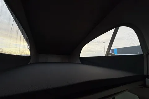 43 of 61 for Volkswagen California Coast T7 SWB 150 PS DSG - New Shape / Delivery Mileage