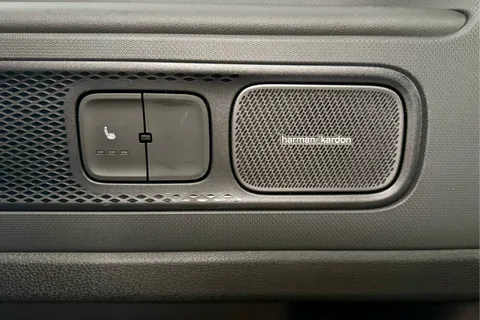 KR25NTO Volkswagen ID. Buzz 250kW GTX Pro 86kWh 5dr 4MOTION LWB Auto [7 Seat] Thumbnail #44