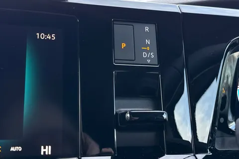 49 of 61 for Volkswagen California Coast T7 SWB 150 PS DSG - New Shape / Delivery Mileage