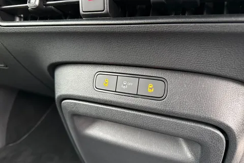 KR25NTO Volkswagen ID. Buzz 250kW GTX Pro 86kWh 5dr 4MOTION LWB Auto [7 Seat] Thumbnail #48