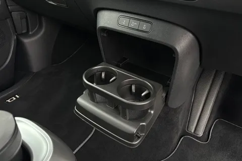 KR25NTO Volkswagen ID. Buzz 250kW GTX Pro 86kWh 5dr 4MOTION LWB Auto [7 Seat] Thumbnail #49