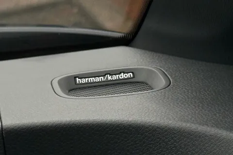 KR25NTO Volkswagen ID. Buzz 250kW GTX Pro 86kWh 5dr 4MOTION LWB Auto [7 Seat] Thumbnail #51