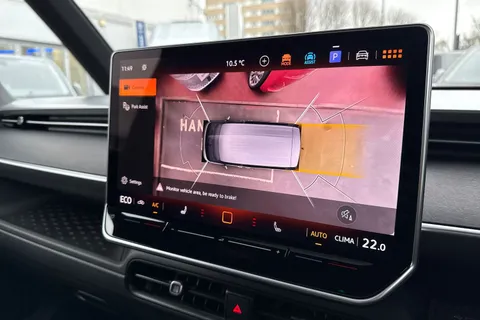 KR25NTO Volkswagen ID. Buzz 250kW GTX Pro 86kWh 5dr 4MOTION LWB Auto [7 Seat] Thumbnail #55