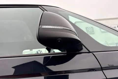 KR25NTO Volkswagen ID. Buzz 250kW GTX Pro 86kWh 5dr 4MOTION LWB Auto [7 Seat] Thumbnail #60