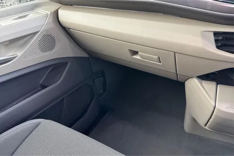 19 of 60 for Volkswagen California Coast T7 SWB 150 PS DSG - New Shape / Delivery Mileage