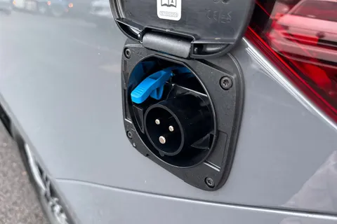 25 of 60 for Volkswagen California Coast T7 SWB 150 PS DSG - New Shape / Delivery Mileage