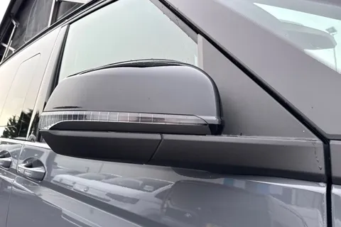 26 of 60 for Volkswagen California Coast T7 SWB 150 PS DSG - New Shape / Delivery Mileage