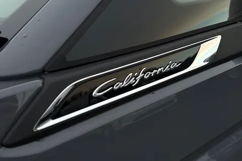 28 of 60 for Volkswagen California Coast T7 SWB 150 PS DSG - New Shape / Delivery Mileage