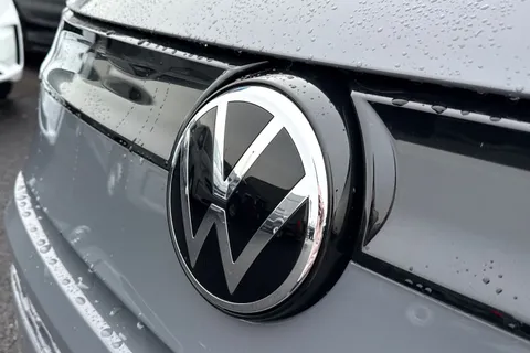 30 of 60 for Volkswagen California Coast T7 SWB 150 PS DSG - New Shape / Delivery Mileage