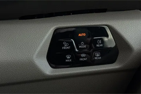 46 of 60 for Volkswagen California Coast T7 SWB 150 PS DSG - New Shape / Delivery Mileage