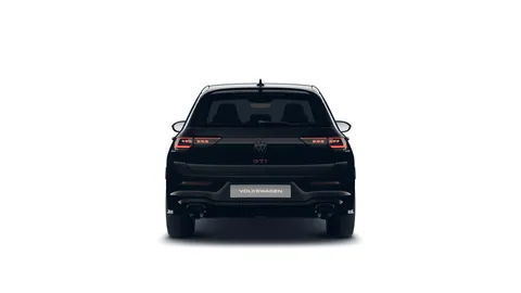  Volkswagen Golf 2.0 TSI 325 GTI Edition 50 5dr DSG Thumbnail #6