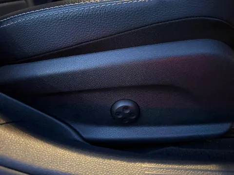 PY16EXM Mercedes-Benz C Class C250d AMG Line Premium Plus 4dr Auto Thumbnail #16