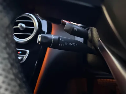 PY16EXM Mercedes-Benz C Class C250d AMG Line Premium Plus 4dr Auto Thumbnail #21