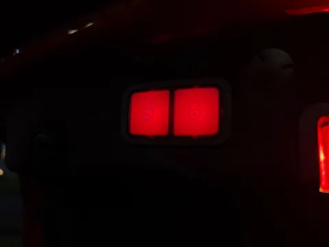 PY16EXM Mercedes-Benz C Class C250d AMG Line Premium Plus 4dr Auto Thumbnail #46