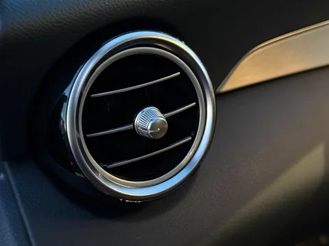 PY16EXM Mercedes-Benz C Class C250d AMG Line Premium Plus 4dr Auto Thumbnail #51