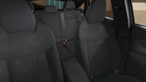  Audi Q3 1.5 e-Hybrid Edition 1 5dr S Tronic Thumbnail #10