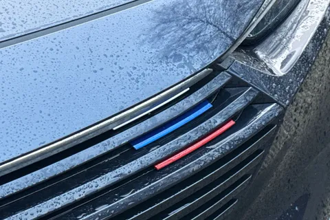 MT71YUU Honda HR-V 1.5 eHEV Advance Style 5dr CVT Thumbnail #27