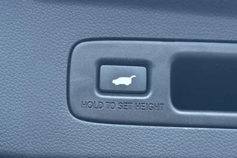 MT71YUU Honda HR-V 1.5 eHEV Advance Style 5dr CVT Thumbnail #33