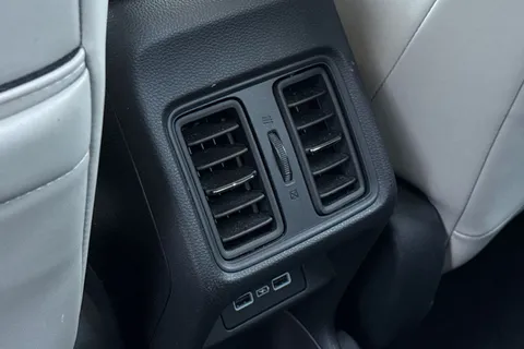 MT71YUU Honda HR-V 1.5 eHEV Advance Style 5dr CVT Thumbnail #34