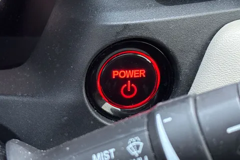 MT71YUU Honda HR-V 1.5 eHEV Advance Style 5dr CVT Thumbnail #40