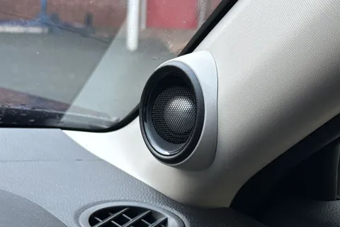 MT71YUU Honda HR-V 1.5 eHEV Advance Style 5dr CVT Thumbnail #42