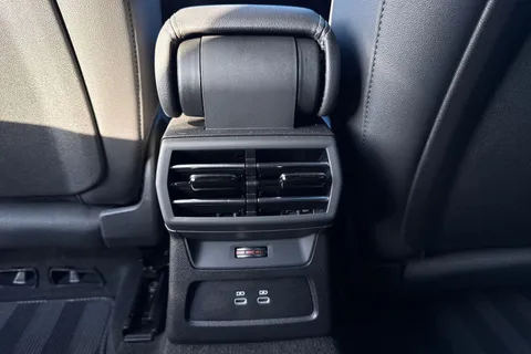 LR75CKU Audi A3 Black Edition 40 TFSI e  204 PS S tronic Thumbnail #34