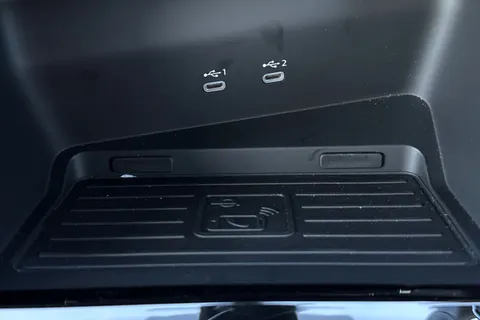 LR75CKU Audi A3 Black Edition 40 TFSI e  204 PS S tronic Thumbnail #35