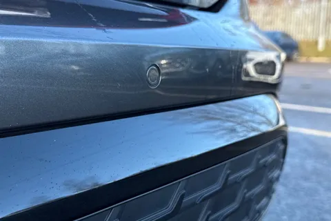 LR75CYG Audi A3 40 TFSI e Black Edition 5dr S Tronic Thumbnail #27