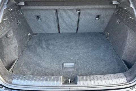 7 of 66 for Audi RS 3 RS 3 Sportback Vorsprung 400 PS S tronic