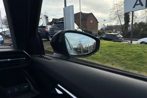 21 of 66 for Audi RS 3 RS 3 Sportback Vorsprung 400 PS S tronic