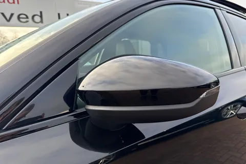 30 of 66 for Audi RS 3 RS 3 Sportback Vorsprung 400 PS S tronic