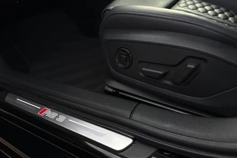 32 of 66 for Audi RS 3 RS 3 Sportback Vorsprung 400 PS S tronic