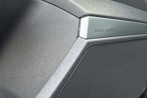 33 of 66 for Audi RS 3 RS 3 Sportback Vorsprung 400 PS S tronic