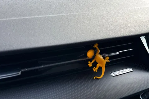 34 of 66 for Audi RS 3 RS 3 Sportback Vorsprung 400 PS S tronic