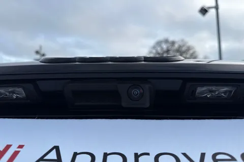 40 of 66 for Audi RS 3 RS 3 Sportback Vorsprung 400 PS S tronic