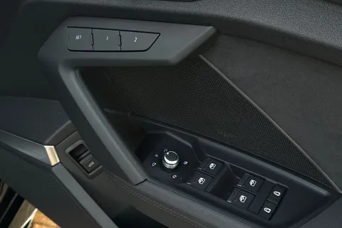 43 of 66 for Audi RS 3 RS 3 Sportback Vorsprung 400 PS S tronic