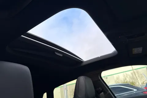 44 of 66 for Audi RS 3 RS 3 Sportback Vorsprung 400 PS S tronic