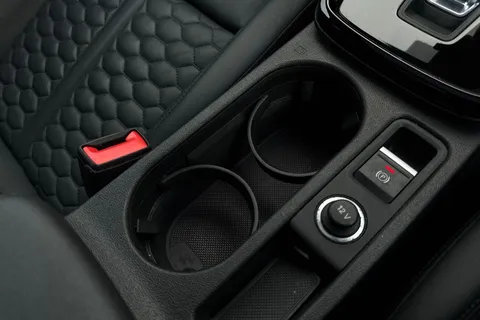 58 of 66 for Audi RS 3 RS 3 Sportback Vorsprung 400 PS S tronic