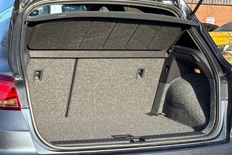 7 of 41 for SEAT Arona 1.0 TSI FR DSG Euro 6 (s/s) 5dr