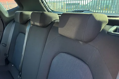 19 of 41 for SEAT Arona 1.0 TSI FR DSG Euro 6 (s/s) 5dr