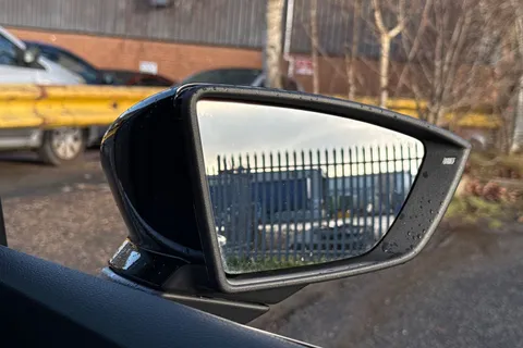 21 of 41 for SEAT Arona 1.0 TSI FR DSG Euro 6 (s/s) 5dr