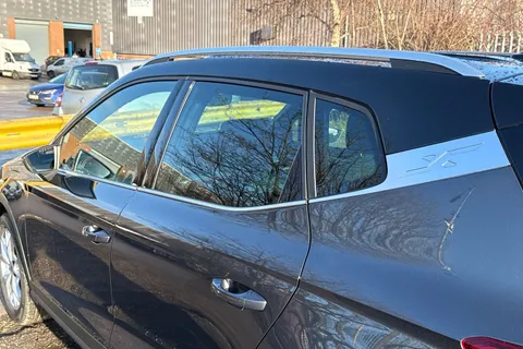 25 of 41 for SEAT Arona 1.0 TSI FR DSG Euro 6 (s/s) 5dr